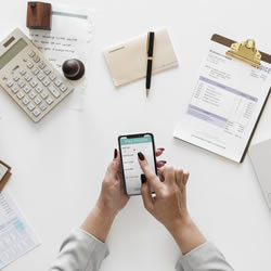 和平精英中怎么开挂软件的简单介绍